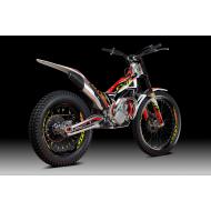 TRRS-80-BLACK-4.jpg